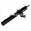 Front shock absorber 633829 for PEUGEOT 305/405