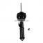 Factory Supply Car Shock Absorber Front 334323 for TOYOTA FAW COROLLA