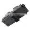 New Product Master Power Window Control Switch OEM UR9366350/ UR9 366 350 FOR MAZDA