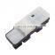Electric Power Master Window Switch OEM 37990-77J00/3799077J00/379 907 7J00 FOR Suzuki SX4 Alto Swift 2005-2013