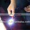 Canbus T10 501 W5W 12V 1SMD Car LED Light Super Light