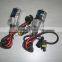 35w xenon hid kit slim 2 years warranty