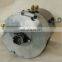 Best Quality DC Brush Motor XP-2067S for Curtis Controller assembled in golf cart