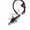 Hot Sale Lambda Sensor 22693-1JA0A for Nissan Infiniti EX35 Nissan Altima 370Z