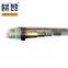 Front O2 Oxygen Sensor 0025401817 for Mercedes-Benz  A-CLASS C-CLASS E-CLASS SLK  2011-