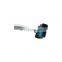 11787848487 Oxygen sensor For Import BMW 14Years