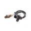 18213-69L00 5 Wires  Air fuel ratio sensor oxygen for Suzuki K12B