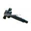 New product  ignition pack 27301-2M320 for KIA K3