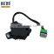 Neutral Safety Switch / Inhibitor Switch OEM 252927  252927 for  PEUGEOT