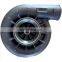 HX83 turbocharger 4025150