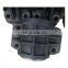 dongfeng truck DFL 4251 3251 Balancer hub with hub assembly 2904080-T0800