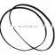 WEICHAI ENGINE ALTERNATOR BELT 612600061247 FISH BOAT ENGINE PARTS