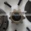 REXROTH A4VG180 CHARGE PUMP