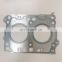 11044AA780(R)  Engine Metal Cylinder Head Gasket  for subaru forester  legacy  outback fb20