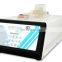 Scientz-2C Easy-operate Gene Electroporator
