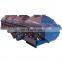 Low price Clean working environment Vibrating fluidized bed drier for medicine