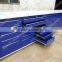 Drawer Garage Steel Tool Storage Cabinet AX-96130b