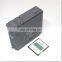 Mitsubishi Q series CPU module PLC module Q06HCPU with best price