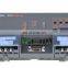 Mitsubishi AJ series CC-link module RS-232 interface module AJ65BT-R2N