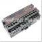 Ample inventory cheap price mitsubishi plc module AJ65SBTB1B-16TE1