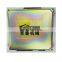 ECU controller cpu controller yn22e00146f1 yn22e00146f2 yn22e00146f3 yn22e00123f3 lq22e00048f2