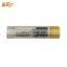 Diesel engine parts injector nozzle DLLA150P644 ,093400-6440