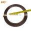 HIDROJET Friction Disc 52T Clutch Disc 230911 Friction Plate for sale