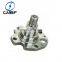 CNBF Flying Auto parts High quality 191501118C 191501117D Wheel hub Bearing for VOLKSWAGEN SEAT