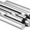 304 material Excellent Quality  China rod stainless steel round bar price