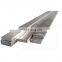201 202 2205 304L 316 316L 310S 321 304 stainless steel flat bar