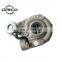 GT35 755057-0003 T64801014 turbocharger hot sale