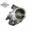 WP10 375KW turbocharger GT35 843703-5005S 843703-5005 843703-0005 843703-5001 843703-5001S 826623-0013 1001126975 1000623397