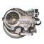HX35W Turbo Charger 4025402 3596629 3596632 3596993 4035038 3596633 4035297 3596632 Turbocharger for Cummins KCEC Truck 6BTAA