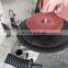saw blade teeth grinding machine grinder