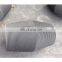 Ultra High Power Low Ash Synthetic Graphite Electrode