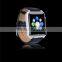 smart watch with sim card- good camera - music player- microphone and speaker - touch screen