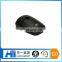 OEM High Quality custom OEM Metal Stamping Parts manufacturer