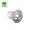 Multi axis milling gearbox aluminum alloy die casting hardware processing customization superior materials