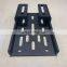 New auto parts commodity processing machinery accessories auto stamping part