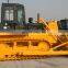 SHANTUI Brand New Hbxg T140-1 Swing Type 140Hp Crawler Bulldozer In Low Price STR13