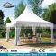 2016 New Design Arabian Pagoda Tent For Outdoor Events