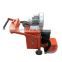 Epoxy concrete floor grinder machine for sale