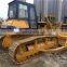 Komatsu d50p bulldozer , Used komatsu d20 d40 d50 bulldozers , Komatsu crawler bulldozer with ripper