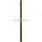 Nordic Modern Led Ip65 Waterproof Long Wall Lamp For Living Room Bathroom Aisle Garden Indoor Outdoor Wall Decor Light