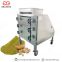 Stainless Steel Machine To Make Almond Flour Nut Powder Grinding Machine