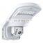 2MP 3G 4G SIM Card Floodlight IP Camera Wireless Home Security 5X Optical Zoom PTZ HD CCTV Outdoor Surveillance Cam CamHi