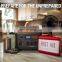 Best Selling Factory supply portable solar generator 500W 1000W 2000w home use solar power station 220V solar power generator