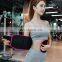 Factory Direct China Suppliers Wholesale Custom Waist Trainer Belt Body Shaper Rubber Exercise Waist Support belt For Sport Gym