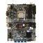 Factory Price Top Quality lga 1155  b75 Desktop Motherboard for Sale