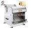 Brand New  Bread Cutting Machine Slicer / Slice Bread Making Machine